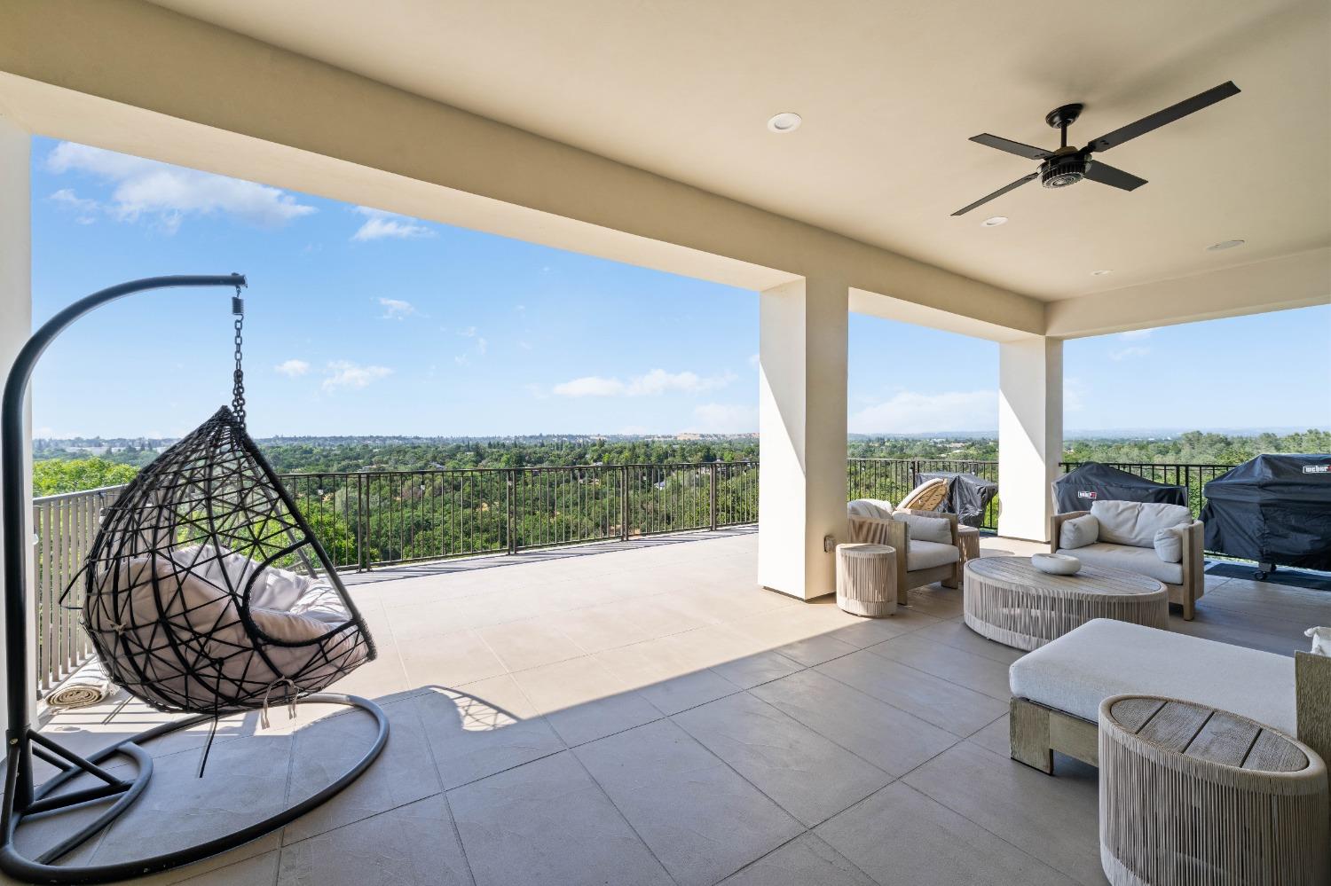 4023 Cornwall Court Rocklin, CA 95677 - Photo 41 of 85