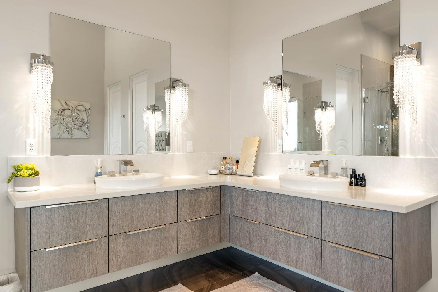 4023 Cornwall Court Rocklin, CA 95677 - Photo 47 of 85