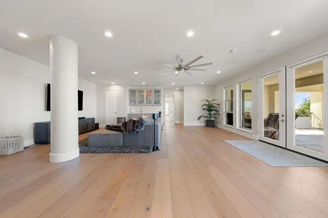 $2,390,000 | 4023 Cornwall Court, Rocklin, CA 95677