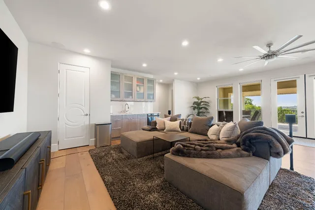 $2,390,000 | 4023 Cornwall Court, Rocklin, CA 95677