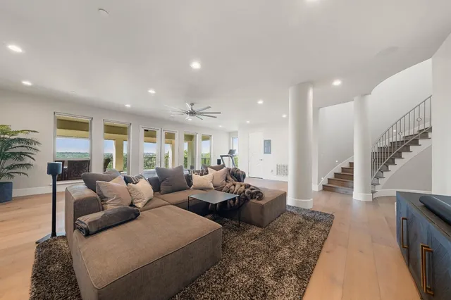 $2,390,000 | 4023 Cornwall Court, Rocklin, CA 95677