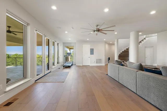 $2,390,000 | 4023 Cornwall Court, Rocklin, CA 95677