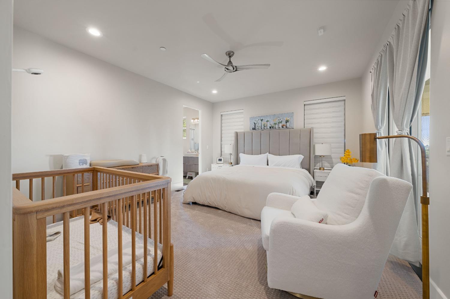 4023 Cornwall Court Rocklin, CA 95677 - Photo 56 of 85