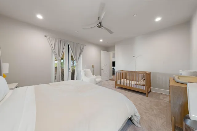 $2,390,000 | 4023 Cornwall Court, Rocklin, CA 95677