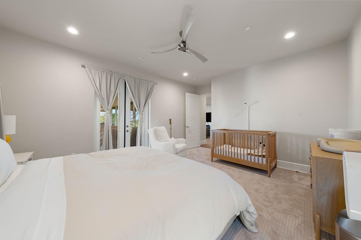 4023 Cornwall Court Rocklin, CA 95677 - Photo 57 of 85