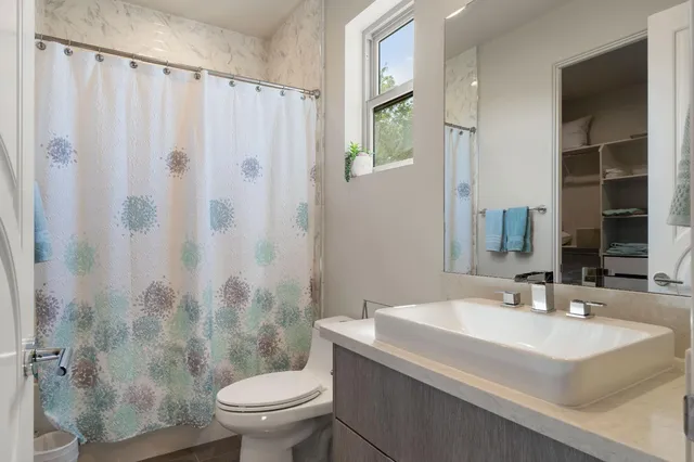 $2,390,000 | 4023 Cornwall Court, Rocklin, CA 95677