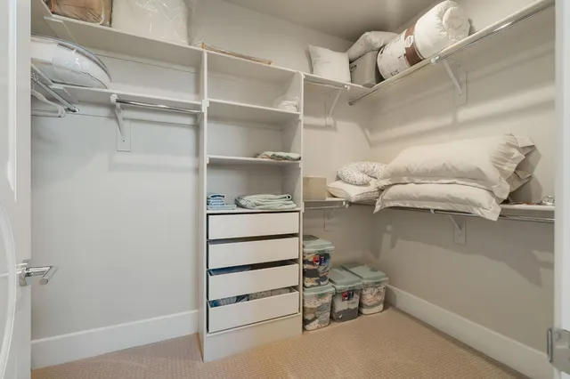 $2,390,000 | 4023 Cornwall Court, Rocklin, CA 95677