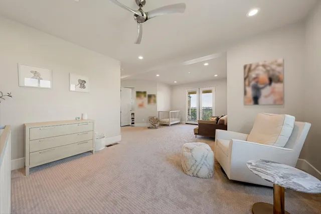 $2,390,000 | 4023 Cornwall Court, Rocklin, CA 95677