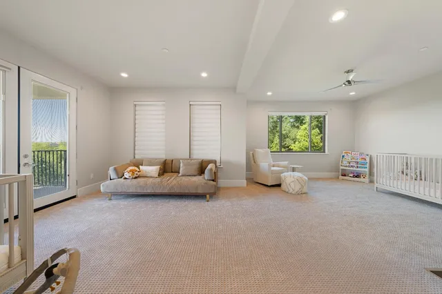 $2,390,000 | 4023 Cornwall Court, Rocklin, CA 95677