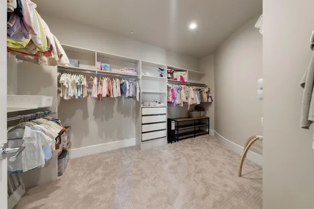 $2,390,000 | 4023 Cornwall Court, Rocklin, CA 95677