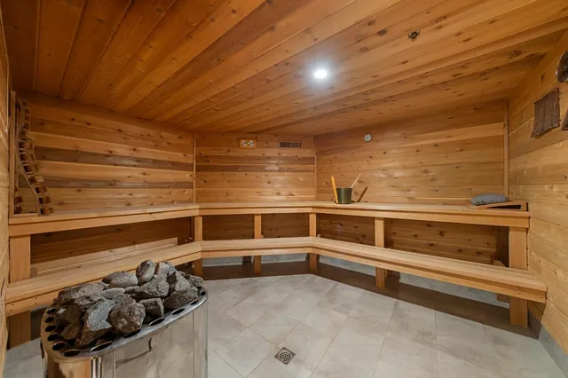 $2,390,000 | 4023 Cornwall Court, Rocklin, CA 95677