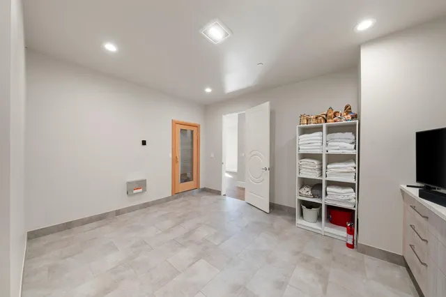 $2,390,000 | 4023 Cornwall Court, Rocklin, CA 95677