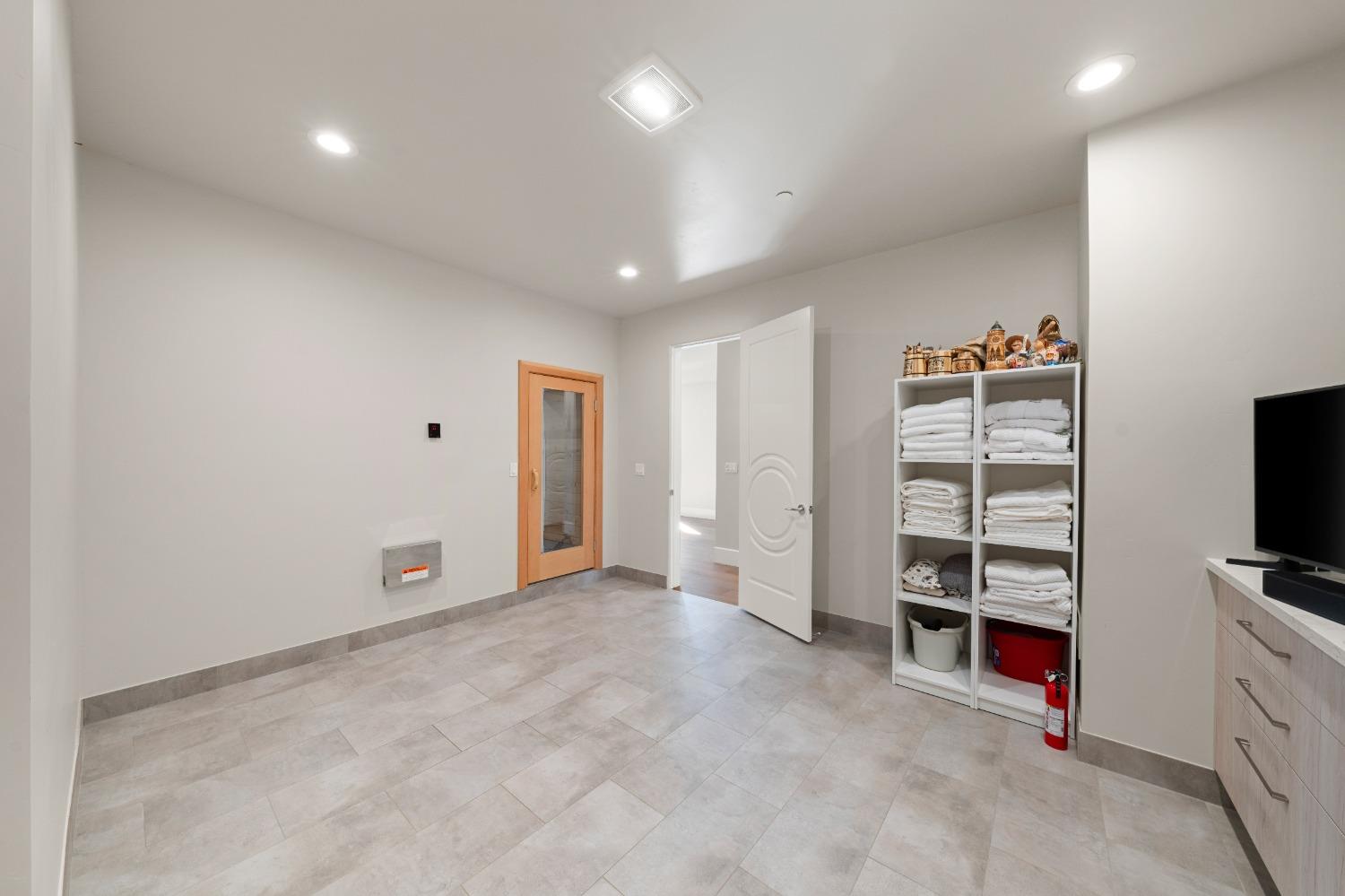 4023 Cornwall Court Rocklin, CA 95677 - Photo 66 of 85