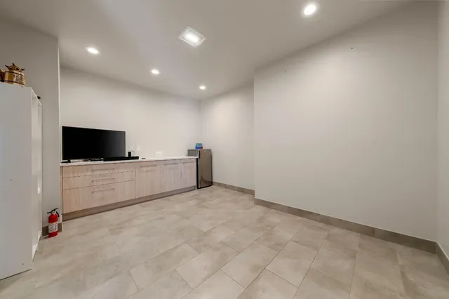 $2,390,000 | 4023 Cornwall Court, Rocklin, CA 95677