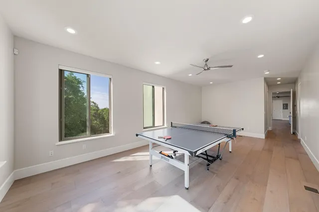 $2,390,000 | 4023 Cornwall Court, Rocklin, CA 95677