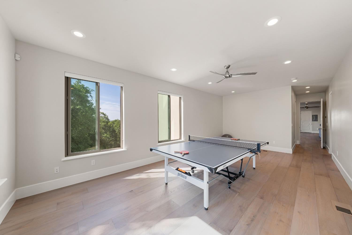 4023 Cornwall Court Rocklin, CA 95677 - Photo 68 of 85