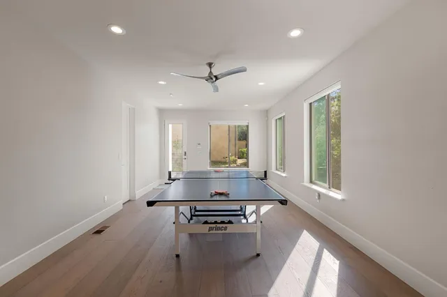 $2,390,000 | 4023 Cornwall Court, Rocklin, CA 95677