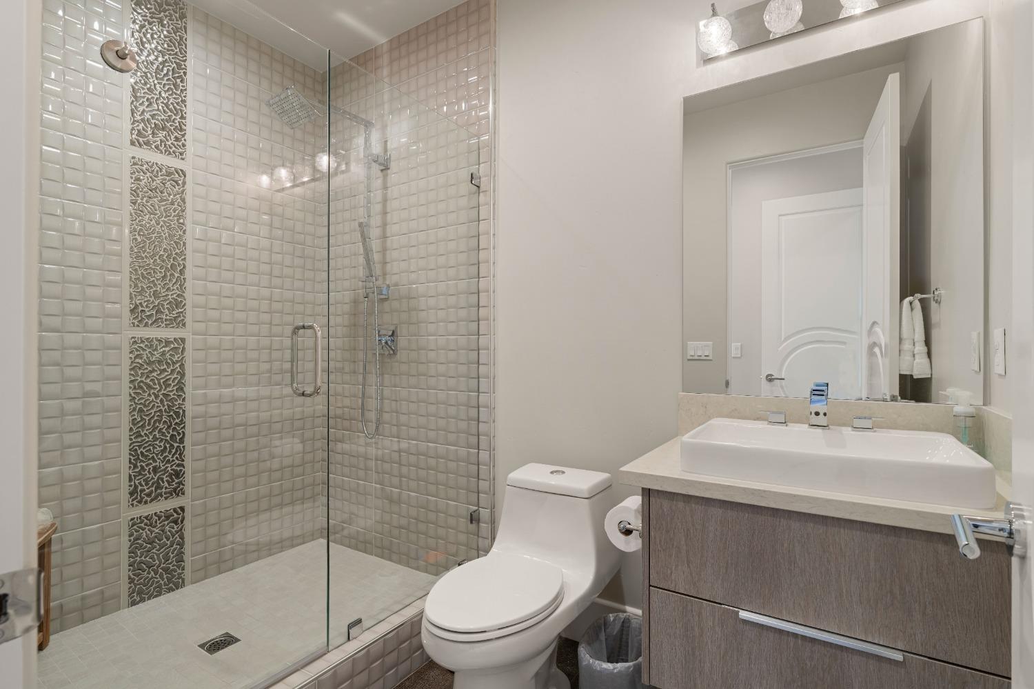 4023 Cornwall Court Rocklin, CA 95677 - Photo 70 of 85