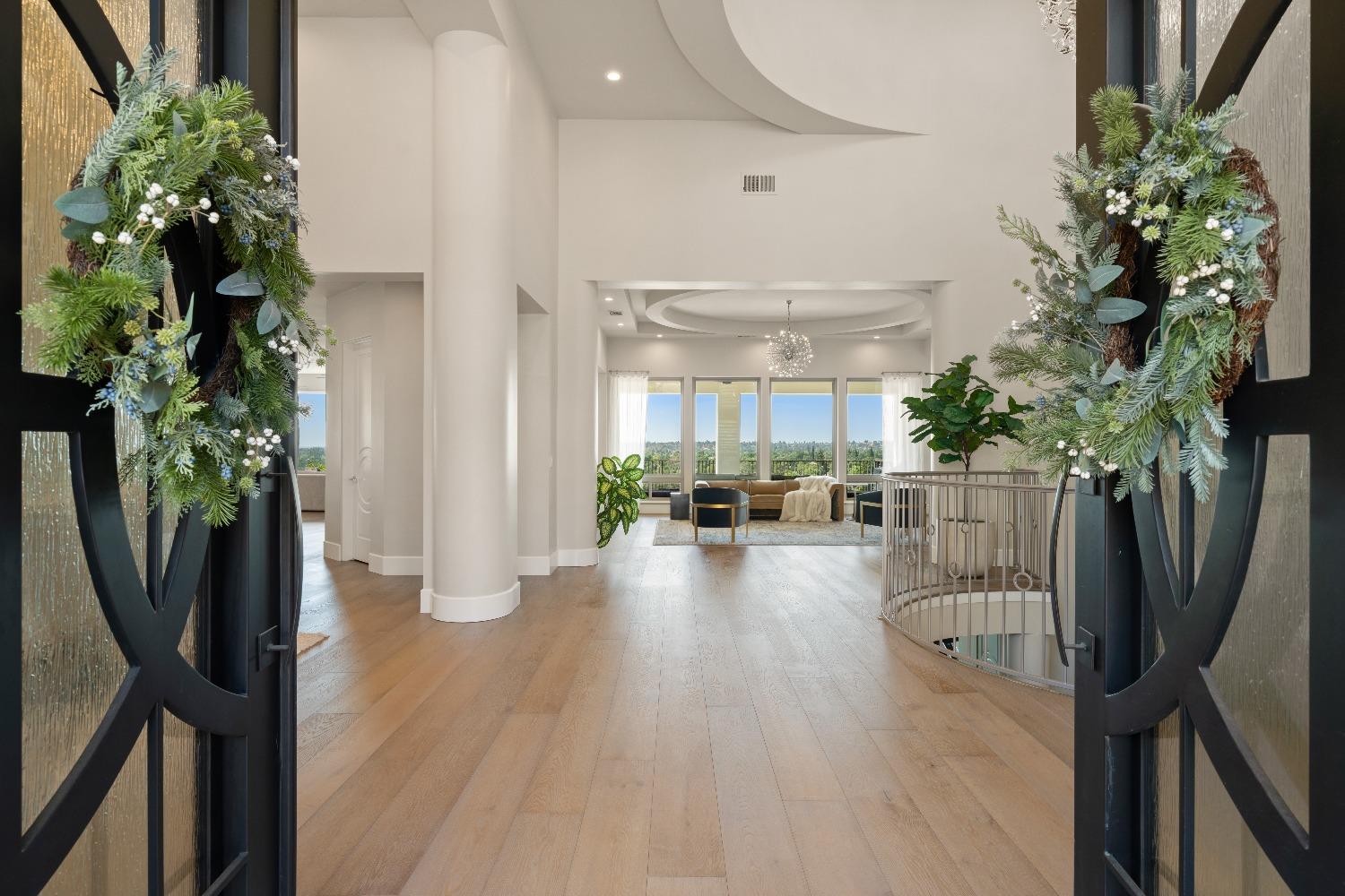 4023 Cornwall Court Rocklin, CA 95677 - Photo 7 of 85