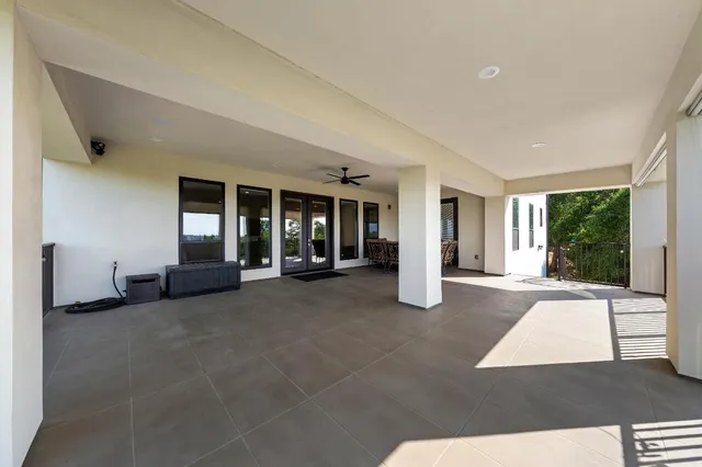 $2,390,000 | 4023 Cornwall Court, Rocklin, CA 95677