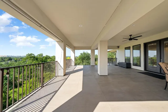 $2,390,000 | 4023 Cornwall Court, Rocklin, CA 95677