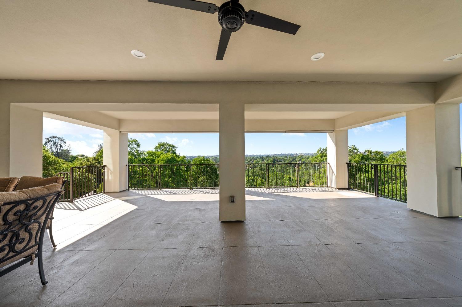 4023 Cornwall Court Rocklin, CA 95677 - Photo 73 of 85