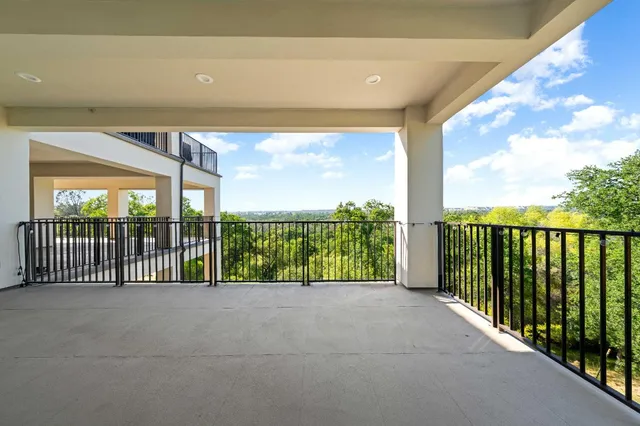 $2,390,000 | 4023 Cornwall Court, Rocklin, CA 95677