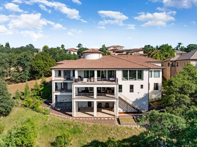 $2,390,000 | 4023 Cornwall Court, Rocklin, CA 95677