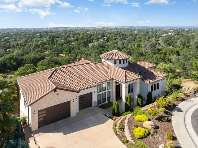 $2,390,000 | 4023 Cornwall Court, Rocklin, CA 95677