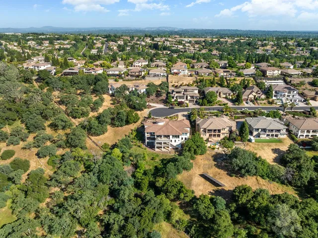 $2,390,000 | 4023 Cornwall Court, Rocklin, CA 95677