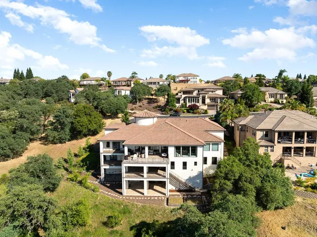 $2,390,000 | 4023 Cornwall Court, Rocklin, CA 95677