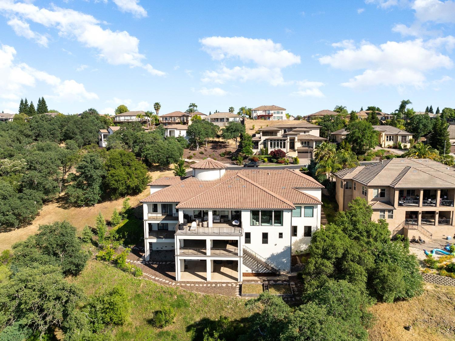 4023 Cornwall Court Rocklin, CA 95677 - Photo 79 of 85