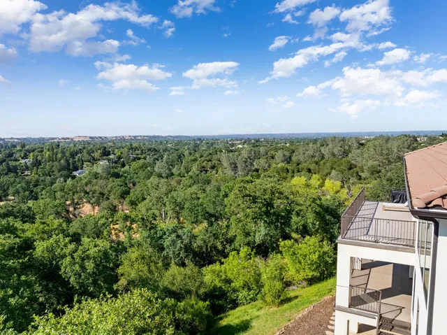 $2,390,000 | 4023 Cornwall Court, Rocklin, CA 95677