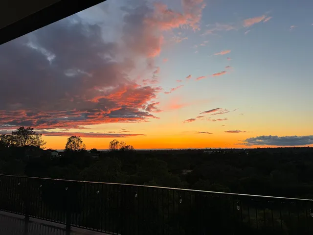 $2,390,000 | 4023 Cornwall Court, Rocklin, CA 95677