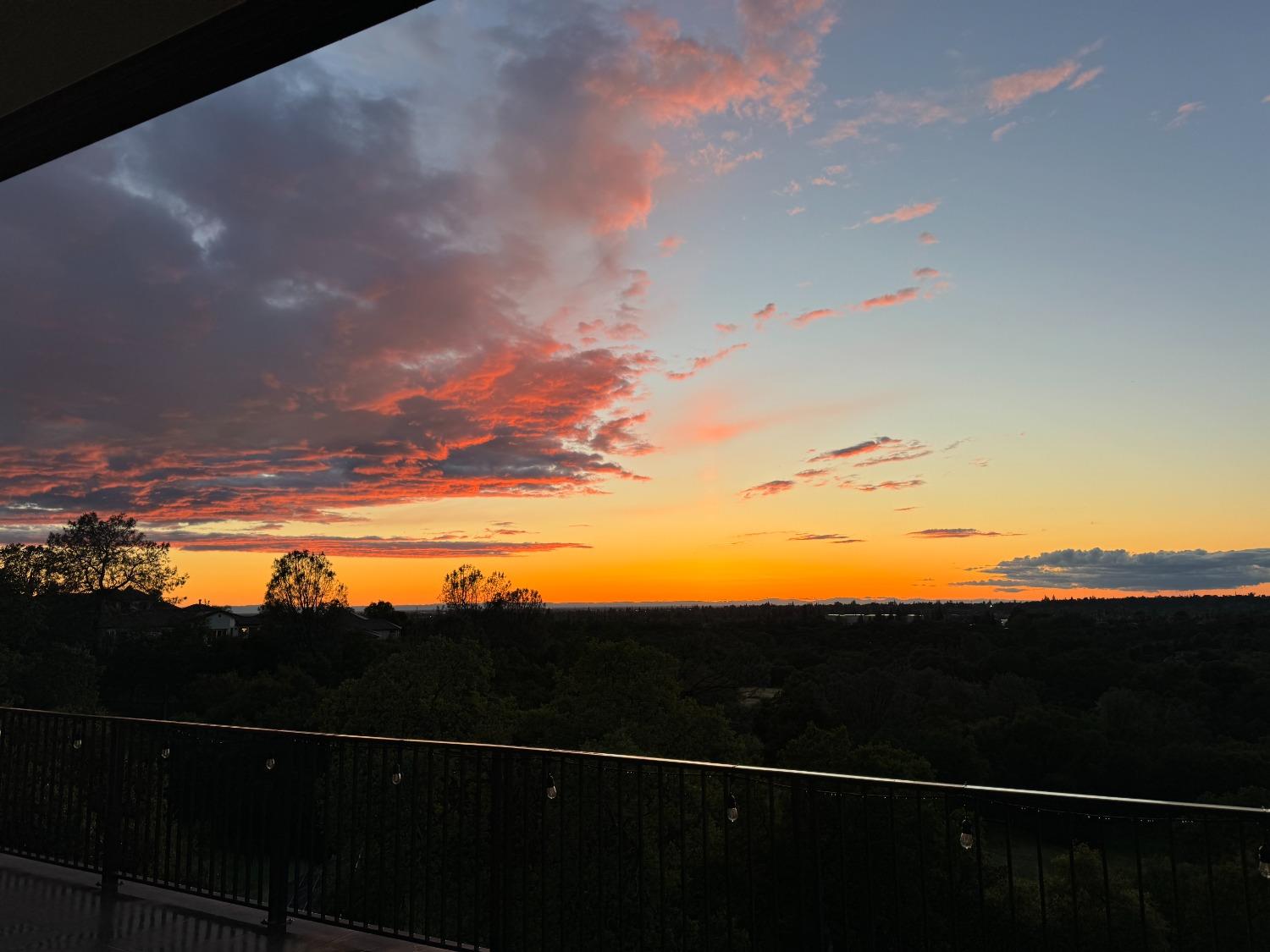 4023 Cornwall Court Rocklin, CA 95677 - Photo 81 of 85