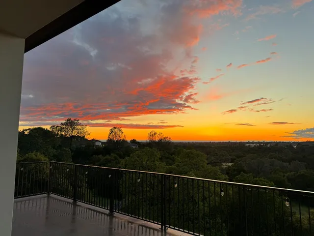 $2,390,000 | 4023 Cornwall Court, Rocklin, CA 95677