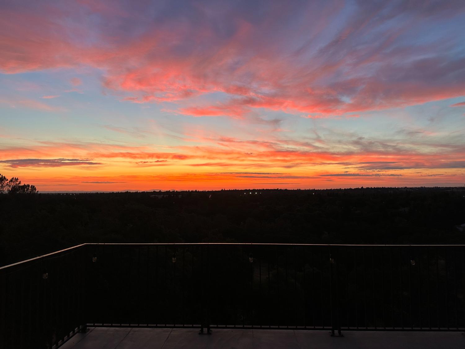 4023 Cornwall Court Rocklin, CA 95677 - Photo 83 of 85