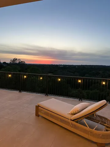 $2,390,000 | 4023 Cornwall Court, Rocklin, CA 95677