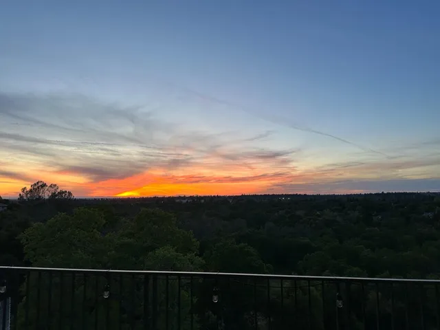 $2,390,000 | 4023 Cornwall Court, Rocklin, CA 95677