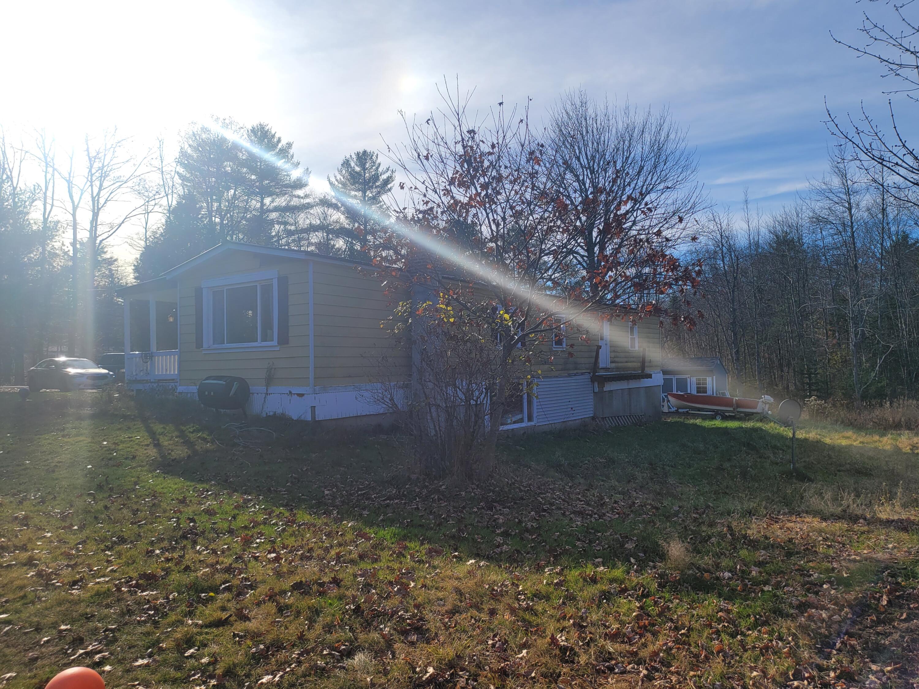 13 Walker Road Woolwich, ME 04579 - Photo 6 of 23 20221104_143934
