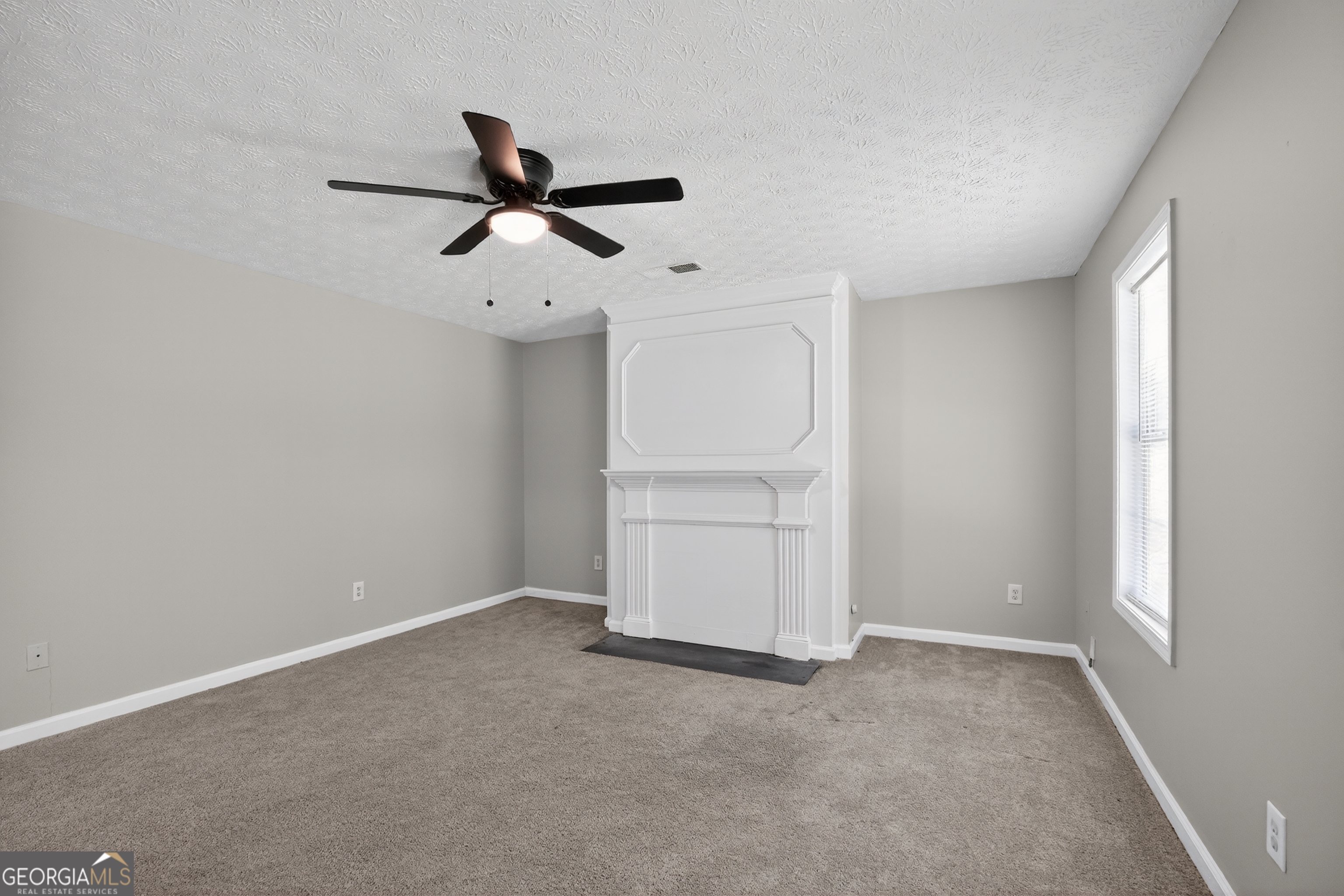 784 Sinclair Way Jonesboro, GA 30238 - Photo 10 of 40
