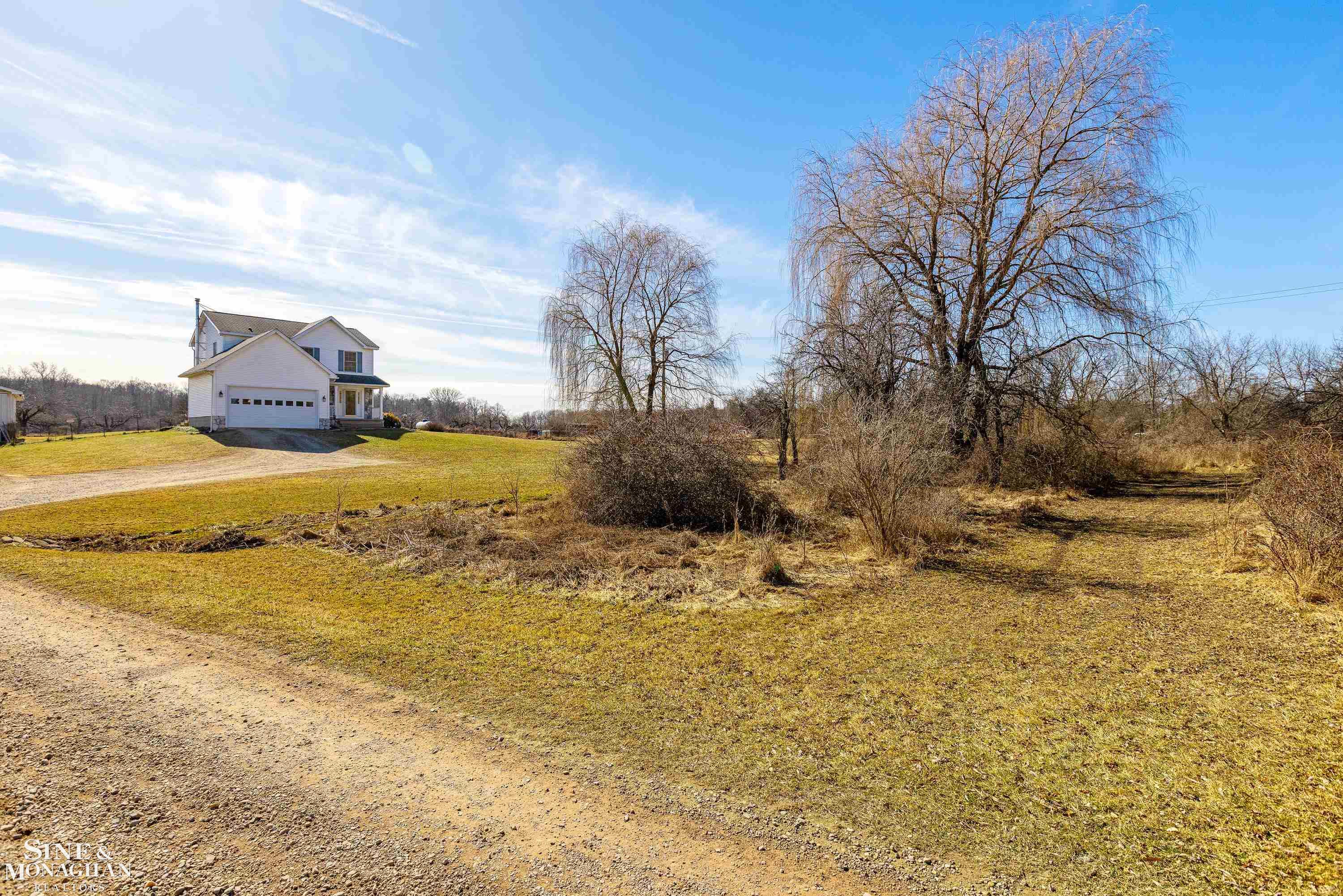 4915 Fisher Road Fort Gratiot, MI 48059 - Photo 28 of 46 50134439-e1a3b809-ca41-497c-be75-802e948f25ca.JPG