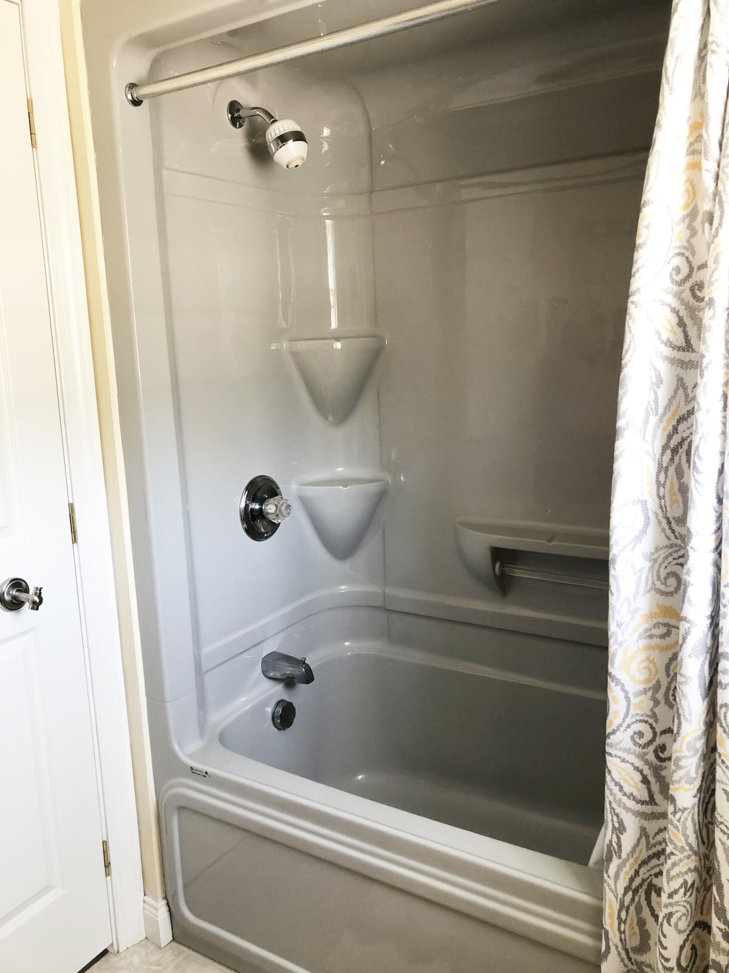 16 Cedar Road Belmont, ME 04952 - Photo 17 of 24 W south bathroom tub copy