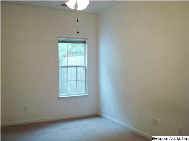 122 Shine Drive Pelham, AL 35124 - Photo 13 of 16
