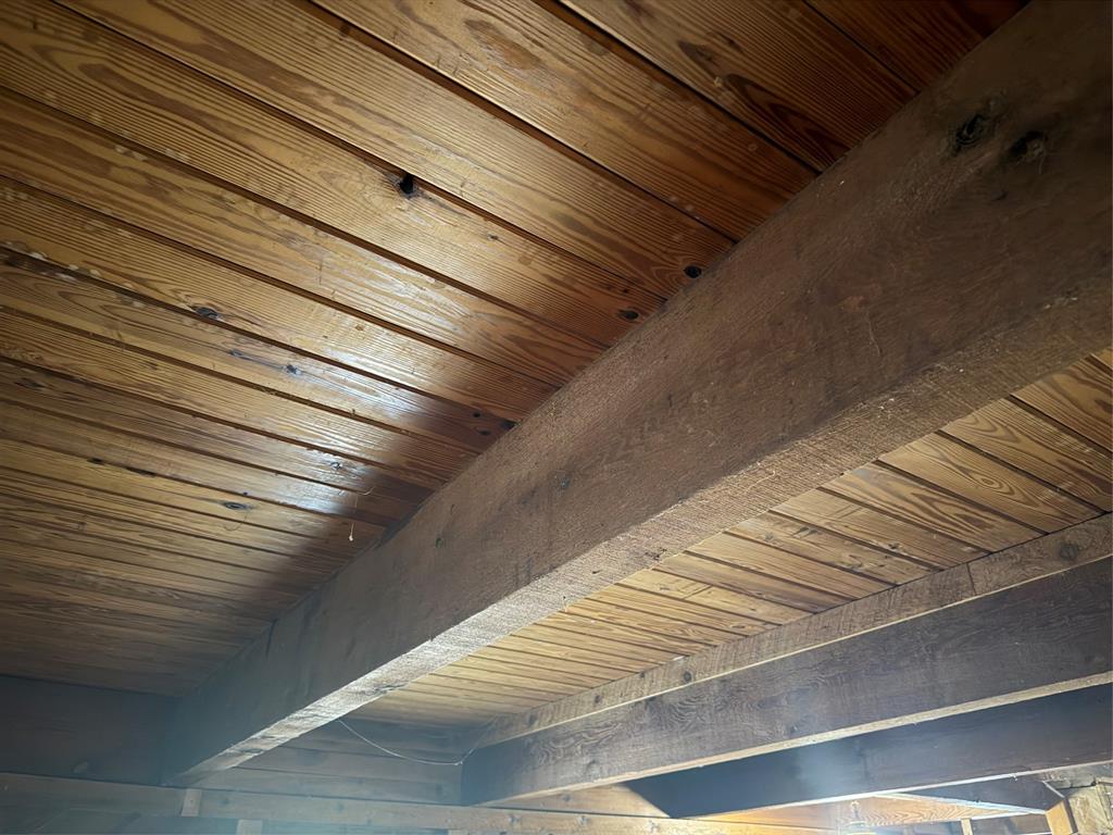 129 Old Ida Road Sherman, TX 75090 - Photo 22 of 40 Gallery Image 22