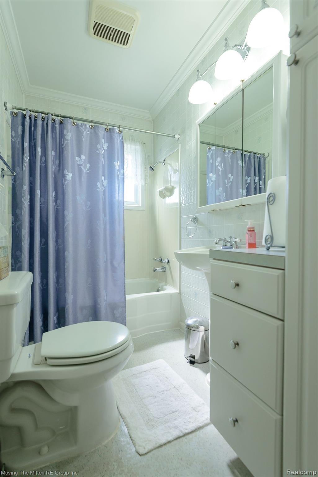 12260 Hannan Road Romulus, MI 48174 - Photo 19 of 52 Gallery Image 19