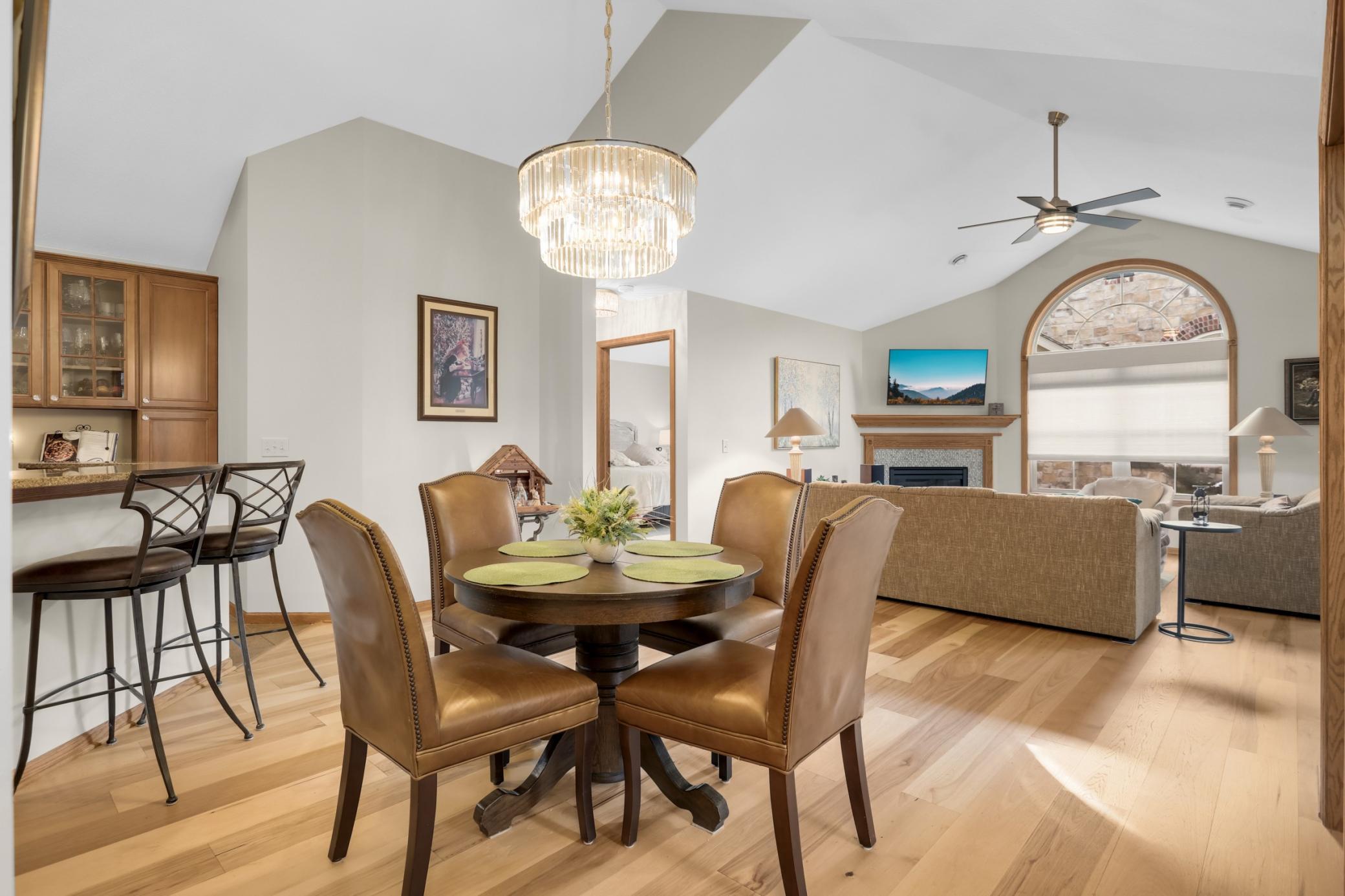 24117 Rivers Edge Road Rogers, MN 55374 - Photo 1 of 33 Gallery Image 1