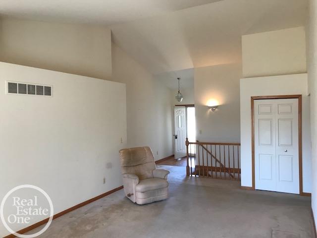 30120 Raintree Circle Chesterfield, MI 48047 - Photo 9 of 26