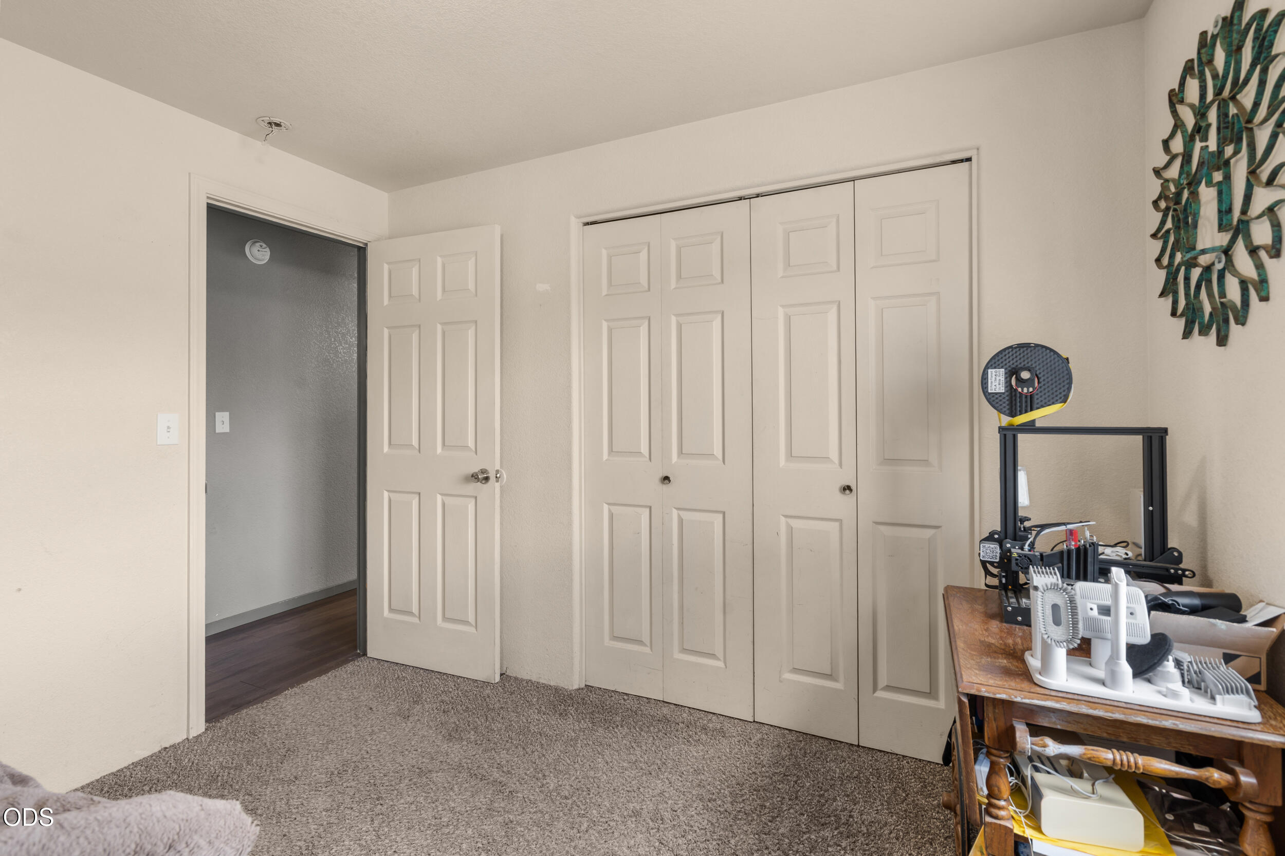 8092 Abbey Road White City, OR 97503 - Photo 20 of 27 Gallery Image 20