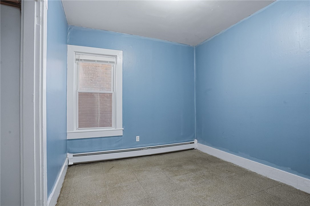 913 Social Street Woonsocket, RI 02895 - Photo 28 of 41